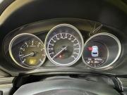 Mazda CX-5 II Ижевск  - изображение 34