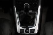 Opel Antara I Рестайлинг Сургут  - изображение 54