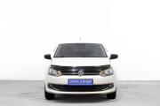 Volkswagen Polo V Барнаул  - изображение 24