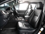Toyota Camry VII (XV50) Рестайлинг 2 Сургут  - изображение 36