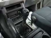 Mitsubishi Pajero III Рестайлинг Новосибирск  - изображение 51