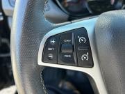 Lada (ВАЗ) Vesta I Казань  - изображение 28