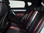 Belgee X50 Санкт-Петербург  - изображение 39