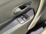 Renault Logan II Оренбург  - изображение 27