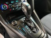 Ford Focus III Рестайлинг Набережные Челны  - изображение 58