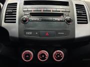 Mitsubishi Outlander II Пермь  - изображение 33