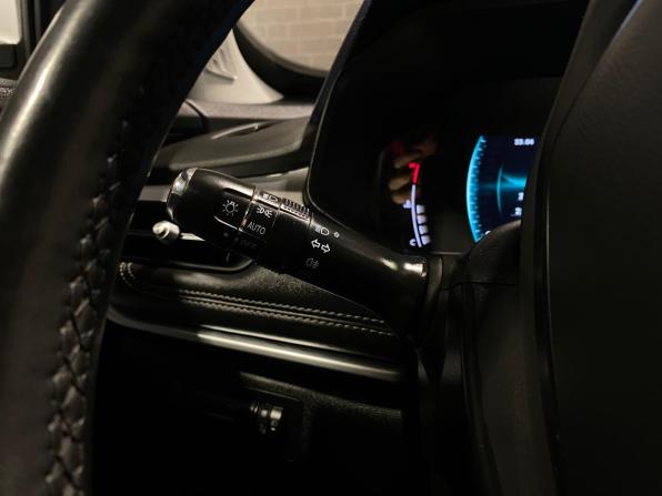 Chery Tiggo 7 Pro I с пробегом 2021 года, цена 1 779 000 рублей, 49877 км, внедорожник, Автокод Объявления