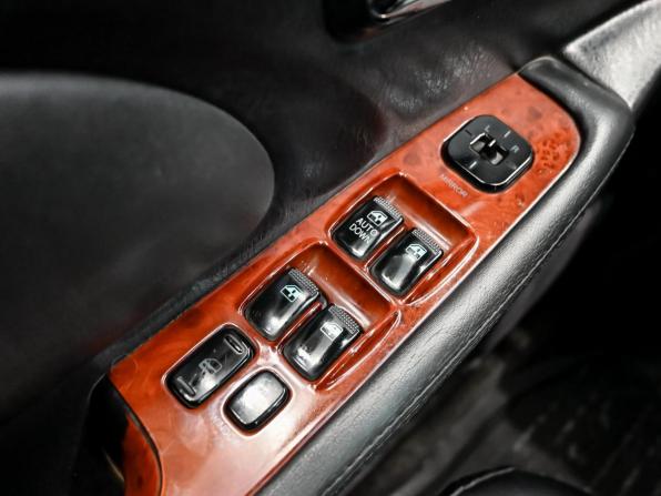Hyundai Sonata IV (EF) Рестайлинг с пробегом 2007 года, цена 423 000 рублей, 347718 км, седан, Автокод Объявления