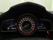 Mazda 3 III (BM) Азнакаево  - изображение 48