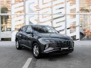 Hyundai Tucson IV Ставрополь  - изображение 25