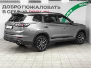 Chery Tiggo 8 Pro Max I Москва  - изображение 32