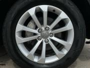 Audi Q5 I (8R) Рестайлинг Калуга  - изображение 30