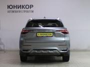Haval F7 I Дзержинск  - изображение 39