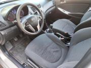 Hyundai Solaris I Рестайлинг Набережные Челны  - изображение 30