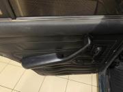 Lada (ВАЗ) 2107 Волгоград  - изображение 33
