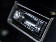 Lada (ВАЗ) 2105 Волгоград  - изображение 39