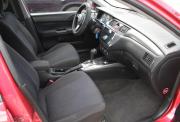 Mitsubishi Lancer IX Нижний Новгород  - изображение 31