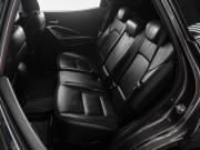 Hyundai Santa Fe III Тюмень  - изображение 30