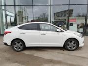 Hyundai Solaris II Рестайлинг Ижевск  - изображение 27