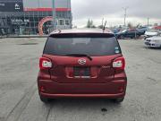 Daihatsu Boon III Тюмень  - изображение 23