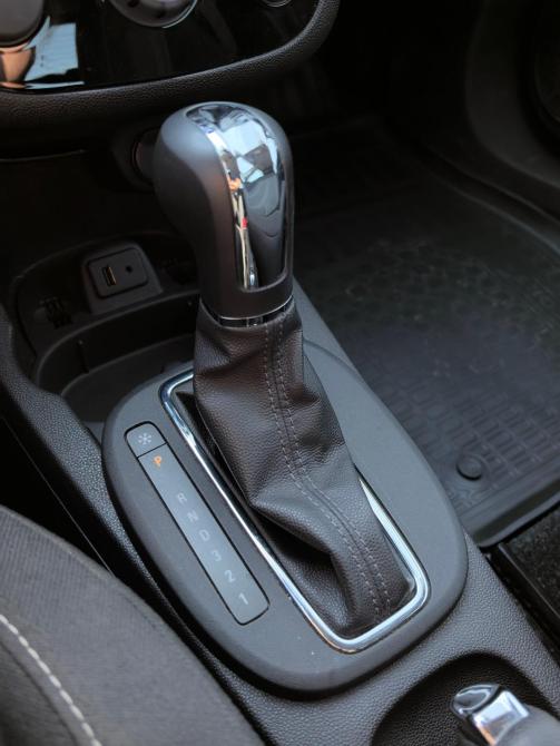 Opel Corsa D Рестайлинг II Санкт-Петербург  - изображение 14
