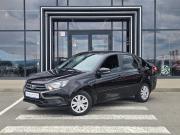 Lada (ВАЗ) Granta I Рестайлинг Воронеж  - изображение 11