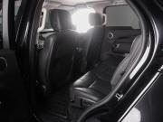 Land Rover Discovery V Минеральные Воды  - изображение 30