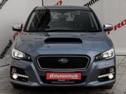 Subaru Levorg I Екатеринбург  - изображение 24