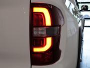 Changan Hunter Plus Калуга  - изображение 47