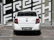 Lada (ВАЗ) Granta I Волгоград  - изображение 18