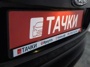 Ford Focus III Иркутск  - изображение 45