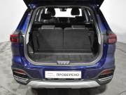 Chery Tiggo 8 I Санкт-Петербург  - изображение 47