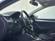 Skoda Octavia III (A7) Липецк  - изображение 25