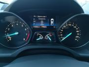 Ford Kuga II Рестайлинг Оренбург  - изображение 42