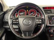 Mazda 6 II (GH) Екатеринбург  - изображение 51