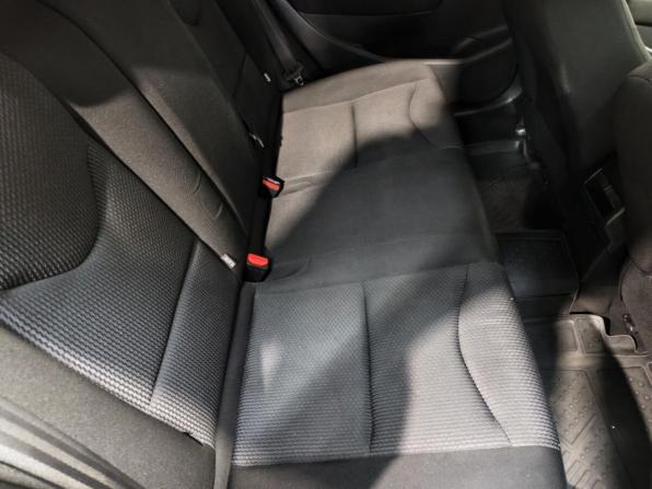 Peugeot 408 I с пробегом 2013 года, цена 624 000 рублей, 150494 км, седан, Автокод Объявления