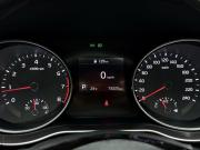 Kia Ceed III Ижевск  - изображение 61