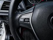 BMW 1 серии II (F20/F21) Ставрополь  - изображение 41