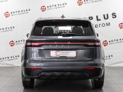 Geely Monjaro I Минеральные Воды  - изображение 29