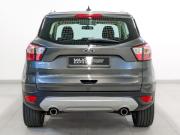 Ford Kuga II Рестайлинг Санкт-Петербург  - изображение 33
