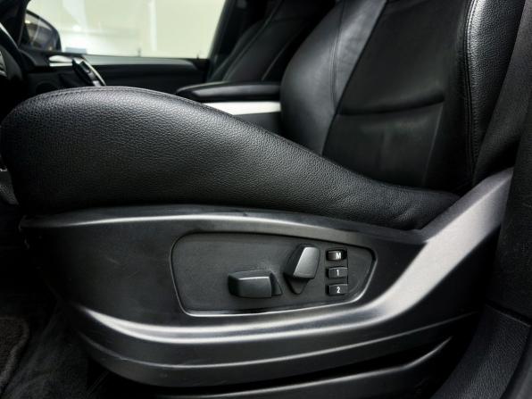 BMW X5 II (E70) Рестайлинг с пробегом 2011 года, цена 2 200 000 рублей, 234300 км, внедорожник, Автокод Объявления