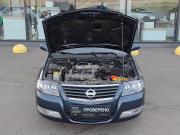 Nissan Almera Classic I Ижевск  - изображение 33