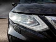 Nissan X-Trail III Рестайлинг Химки  - изображение 47