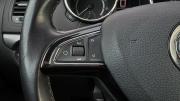 Skoda Yeti I Рестайлинг Брянск  - изображение 34