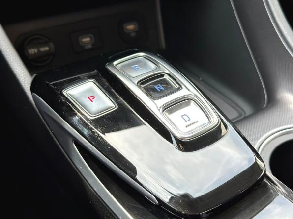 Hyundai Sonata VIII (DN8) с пробегом 2021 года, цена 2 399 000 рублей, 23118 км, седан, Автокод Объявления