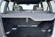 Chevrolet Niva I Рестайлинг Киров  - изображение 34