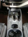 Haval F7 I Рестайлинг Уфа  - изображение 32