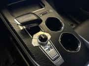 Changan UNI-K Новосибирск  - изображение 25