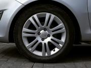 Opel Corsa D Рестайлинг II Екатеринбург  - изображение 40