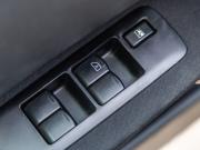 Nissan Qashqai I Рестайлинг Волгоград  - изображение 48